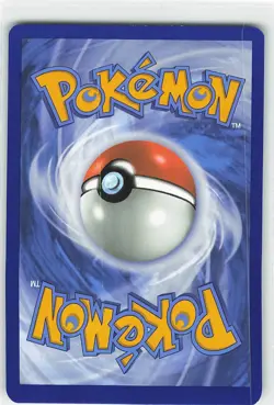 🔥 x4 Buddy-Buddy Poffin 144/162 Temporal Forces Pokemon TCG Near Mint NM 🔥 - Image 3