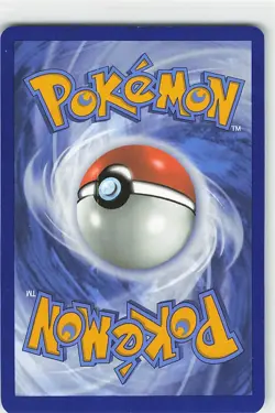 4X Super Rod 189/193 X4 - Paldea Evolved Playset - Pokemon TCG - Image 3