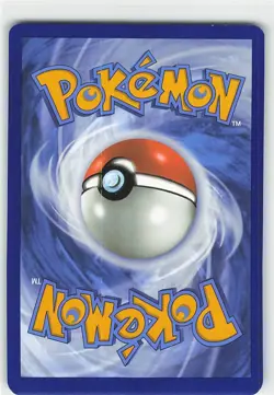 Pokemon TCG Paldean Fates Playset 4x Charmander 007/091 x4 NM - Image 3