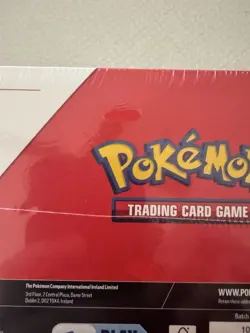 Sam’s Club Pokemon Prismatic Evolutions Surprise & Bundle X2 🔥Read Description - Image 4