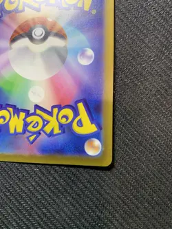 Pokemon Mew TCG Full Art Rare Card 183/172 AR-S12A VSTAR Universe Japanese - Image 5