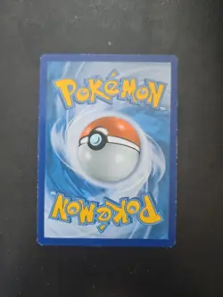 Mega Latios EX - 102/108 - Pokemon Roaring Skies XY Full Art Ultra Rare Card - Image 2