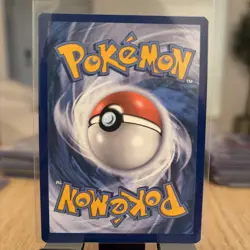 Pokemon Charizard V Full Art SWSH260: Black Star Promo Rare NR-MT Must See🔥🔥🔥 - Image 2
