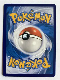 Pikachu Baby Shiny | Gem Pack | CBB1C | #07 06 | Chase | Pokemon TCG | S-Chinese - Image 4