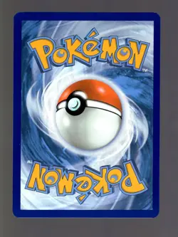 2024 POKEMON PALDEAN FATES 069 PROMO FIDOUGH SHINY - Image 2