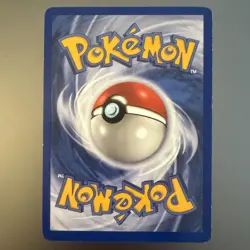 Kabuto 50/62 1st Edition Non-Holo Fossil Set 1999 Pokemon TCG Heavy Played - Image 3