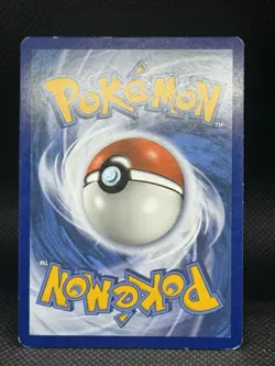 2019 Pokemon TCG Stakataka SM209 Sun & Moon Black Star Promo Cosmos Holo - Image 2