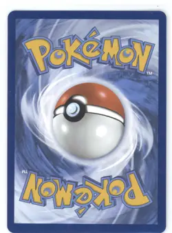 2025 Pokemon Mega Evolution Mega Kangaskhan ex Secret Rare #182/132 - Image 2