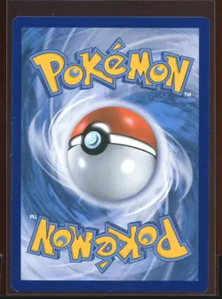 Chikorita Common Ex/NM- RC1/RC32 Radiant Collection XY Generations Pokemon - Image 2