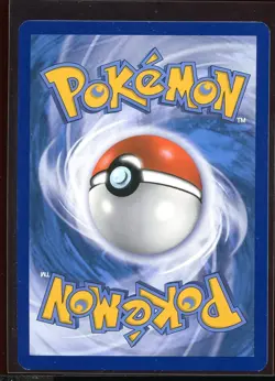 Chikorita Common Ex/NM- RC1/RC32 Radiant Collection XY Generations Pokemon - Image 4