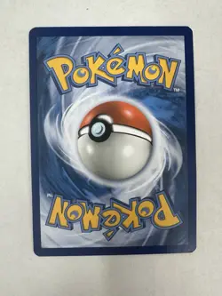 Charizard SM226 Holo Pokemon Promo Lp-Mp - Image 3