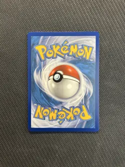Pokemon TCG Trevenant V 168/203! NM Condition! See Description! - Image 2