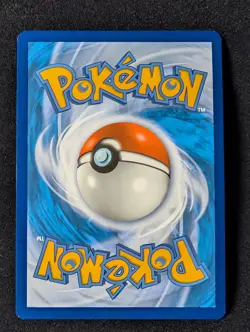 Trevenant 015/192 - Swsh02: Rebel Clash Reverse Holo LP Pokemon TCG - Image 2