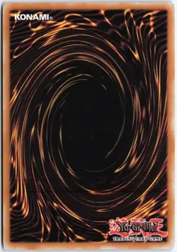 Yugioh - Magical Dimension SD6-EN029 1st Edition - Structure Deck: Spellcaster's - Image 2