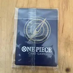 (Sealed) O-Nami (Illustration Box Vol.1) OP05-062 One Piece Promotion Cards Foil - Image 2