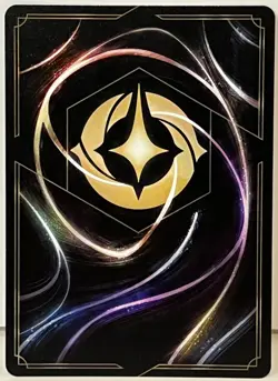 Disney Lorcana - Tamatoa - Seeker Of Shine - ENCHANTED - 237/204 Winterspell 🔥 - Image 2