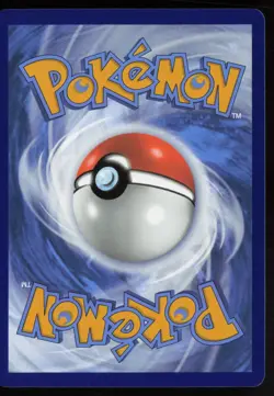 Pokemon N's PP Up 153/159 Prize Pack Series Cards Cosmo Holo Pack Fresh - NM - Image 2
