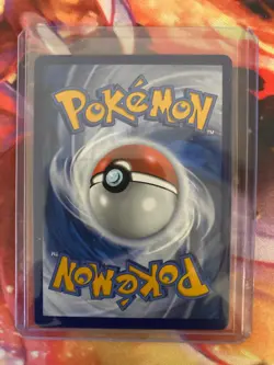 TCG POKEMON - TRAINER FULL ART ENG - CHOOSE YOUR CARD - NM/M - VOLUME DISCOUNT - Image 3
