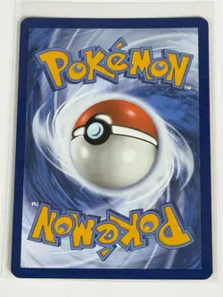 HD SWIRL 🌀 Togetic - SWSH: Sword & Shield Promo Cards SWSH276 - Image 3