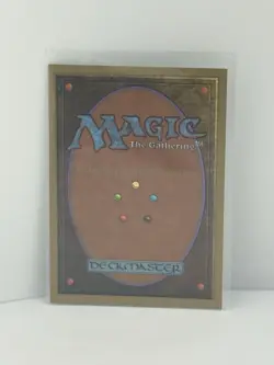 MTG Hurricane Collectors' Edition NM Uncommon CARD - Image 2