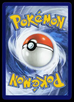 Wigglytuff 105/094 Holo Illustration Rare Phantasmal Flames Pokemon Card - Image 2
