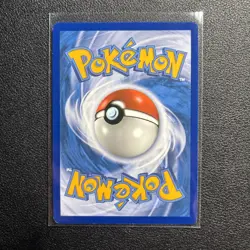 Sceptile 10/168 - Sun Moon - Celestial Storm - Rare - Pokemon Card - EXC - Image 2