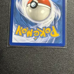 Sceptile 10/168 - Sun Moon - Celestial Storm - Rare - Pokemon Card - EXC - Image 3