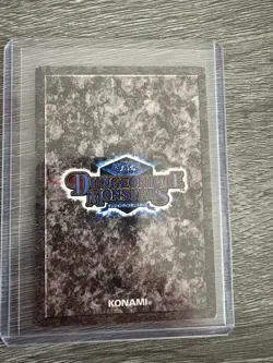 Yugioh Dungeon Dice Monsters Harpie’s Pet Dragon Figure and Card Japan JP - Image 5