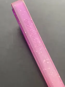 GradedGuard PSA Fuchsia Graded Guard Card Protector Limited Edition - Image 3