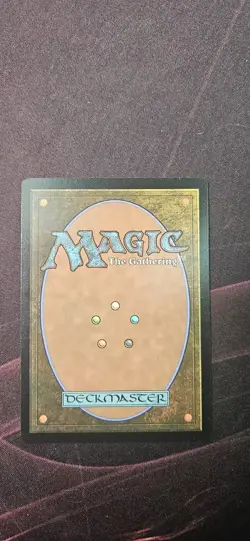 Uchuulon (Extended Art) Commander Legends: Battle for Baldur's Gate Regular - Image 2