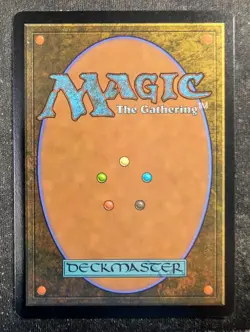 Kozilek, the Great Distortion - Commander Masters (MTG) - Image 2