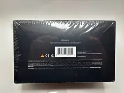 Adventures In Forgotten Realms SEALED Booster Box ENGLISH D&D mtg -UnltdCards - Image 4