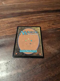 Chrome Mox (Borderless) Special Guests Regular - Image 2