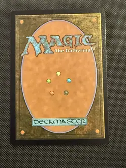 Friendly Neighborhood - Foil R MTG Marvel's Spider-Man NM English - Image 2