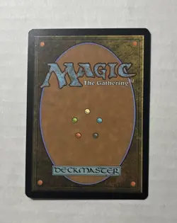 It That Betrays X1 - NM/M - Rise of the Eldrazi MTG Magic The Gathering English - Image 2