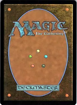 Water Tribe Rallier U Creature — Human Soldier Ally Normal Avatar: The Last Airb - Image 2