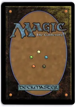 Thundermane Dragon NM TDC Commander: Tarkir: Dragonstorm MTG - Image 2