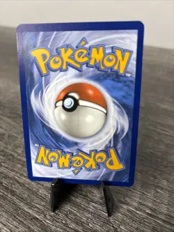 Mew ex 053 Pokemon 151 Ultra Premium Collection Black Star Promo Alt Art - Image 4