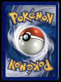 Pokemon TCG Expedition #124/165 Pikachu - Image 2