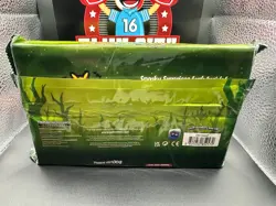 Pokemon TCG 2023 Trick or Trade Booster Bundle - Halloween Edition NEW Sealed 820650852572 - Image 2