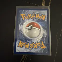 Dawn 118/094 Ultra Rare Full Art Holo ME02 Phantasmal Flames Pokemon TCG 2025 NM - Image 2