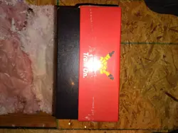 Pokemon Generations Super Premium Collection Mew & Mewtwo - Sealed - Image 3