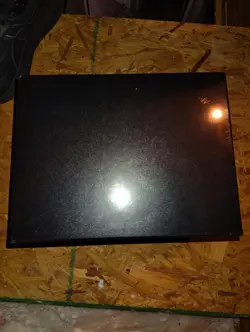 Pokemon Generations Super Premium Collection Mew & Mewtwo - Sealed - Image 4