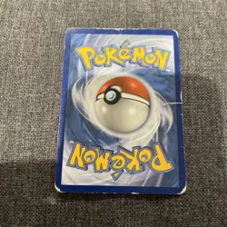 Mewtwo GX 31/68 Battle Academy Pokemon NM - Image 4