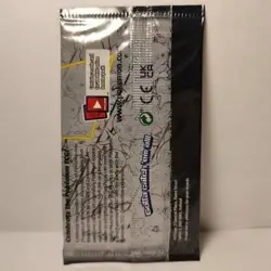 pokemon celebrations packs lot - Image 3