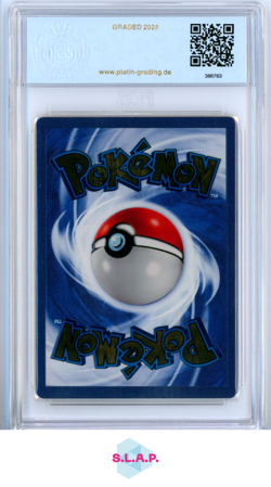 PIKACHU POKEMON 58/102 2021 CELEBRATIONS MINT ENGLISCH PGS 9 - Image 2