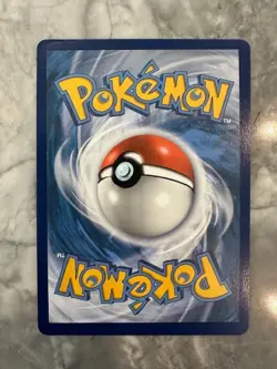 2021 Pokemon Celebrations - FLYING PIKACHU V - Holo Rare card no. 6/25 - Image 2