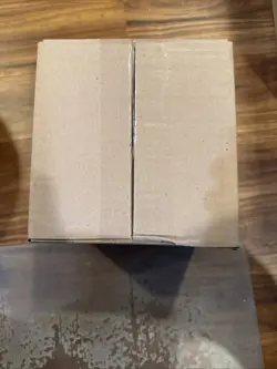 POKEMON PALDEAN FATES TECH STICKER COLLECTION 12-CT CASE SEALED + PROMO SHIP NOW - Image 2