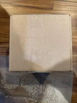 POKEMON PALDEAN FATES TECH STICKER COLLECTION 12-CT CASE SEALED + PROMO SHIP NOW - Image 3