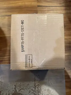 POKEMON PALDEAN FATES TECH STICKER COLLECTION 12-CT CASE SEALED + PROMO SHIP NOW - Image 4